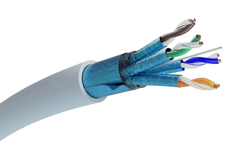 Extralink-CAT6A-FTP--F-FTP--V2-Interno-|-Twisted-pair-|-500M