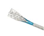 Extralink-CAT6A-FTP--F-FTP--V2-Interno-|-Twisted-pair-|-500M