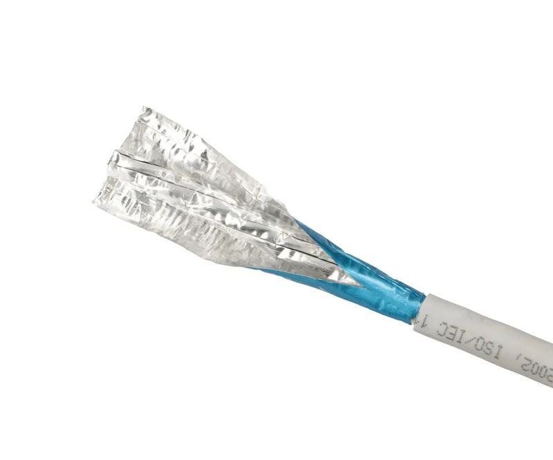 Extralink-CAT6A-FTP--F-FTP--V2-Interno-|-Twisted-pair-|-500M