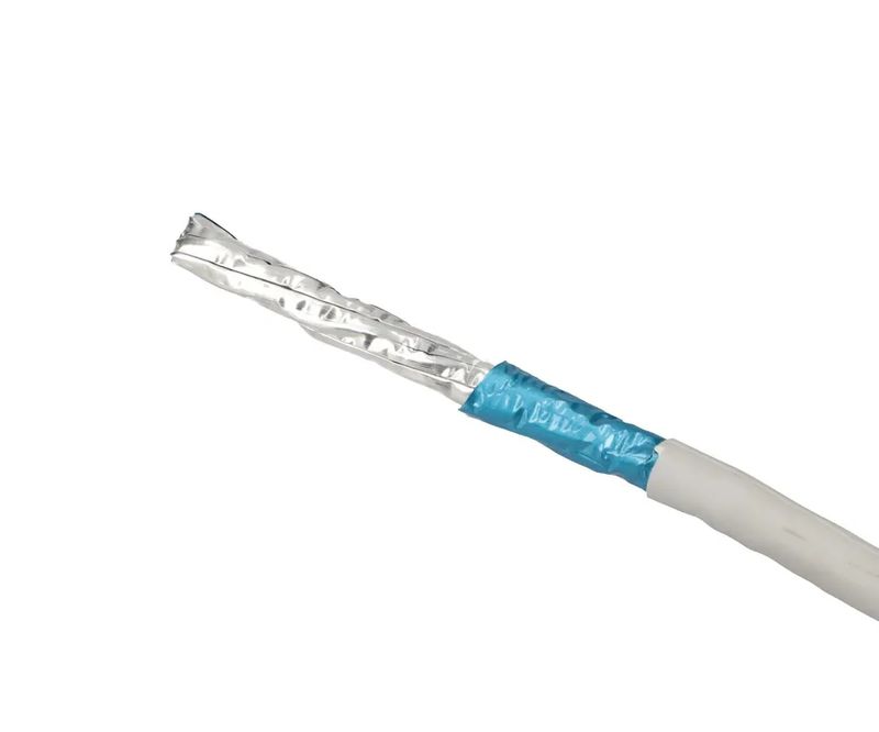 Extralink-CAT6A-FTP--F-FTP--V2-Interno-|-Twisted-pair-|-500M