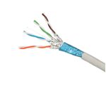 Extralink-CAT6A-FTP--F-FTP--V2-Interno-|-Twisted-pair-|-500M