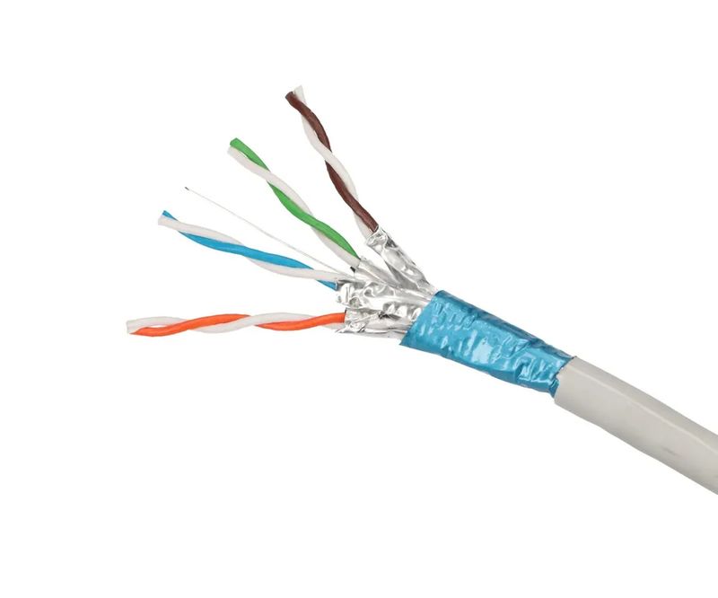 Extralink-CAT6A-FTP--F-FTP--V2-Interno-|-Twisted-pair-|-500M