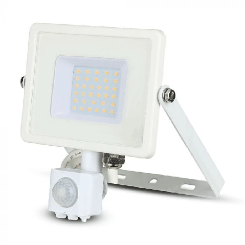 V-TAC-VT-30-S-30-W-LED-Bianco