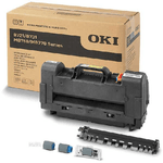 OKI 45435104 kit per stampante