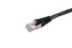 Extralink-Kat.5e-FTP-5m-|-LAN-Patchcord-|-Coppia-intrecciata-in-rame