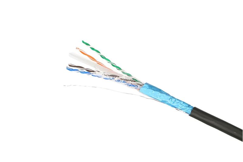 Extralink-CAT6-FTP--F-UTP--V2-Esterno-|-Twisted-pair-|-305M