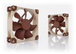 Noctua-NF-A9-PWM-sistema-di-raffreddamento-per-computer-Case-per-computer-Ventilatore-92-cm-Beige-Marrone