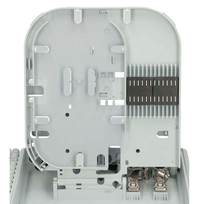 Extralink-Emily-|-Scatola-di-distribuzione-in-fibra-ottica-|-16-saldature