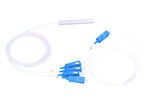 Extralink-1-4-PLC-SC-UPC-|-Splitter-|-900um-15m