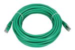 Extralink-Kat.6-FTP-10m-|-LAN-Patchcord-|-Coppia-intrecciata-in-rame-1Gbps