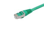 Extralink-Kat.6-FTP-10m-|-LAN-Patchcord-|-Coppia-intrecciata-in-rame-1Gbps