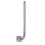 EXTRALINK WALL MOUNT L250X750