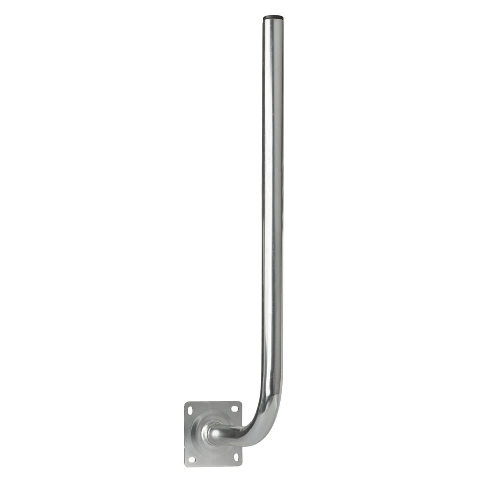 EXTRALINK-WALL-MOUNT-L250X750