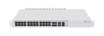 MikroTik-CRS326-2.5-Gigabit-24-Port-Cloud-Router-Switch---CRS326-4C20G2QRM