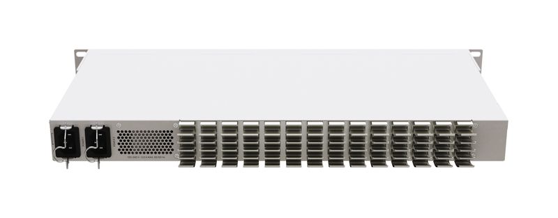 MikroTik-CRS326-2.5-Gigabit-24-Port-Cloud-Router-Switch---CRS326-4C20G2QRM