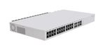 MikroTik-CRS326-2.5-Gigabit-24-Port-Cloud-Router-Switch---CRS326-4C20G2QRM