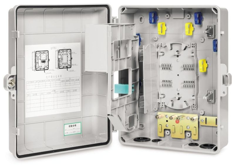 Extralink-Esmer-|-Scatola-di-distribuzione-in-fibra-ottica-|-16-core