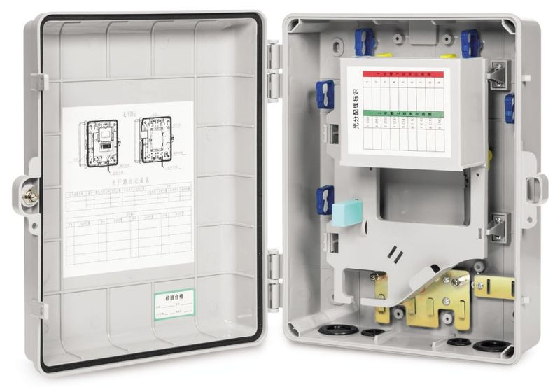 Extralink-Esmer-|-Scatola-di-distribuzione-in-fibra-ottica-|-16-core