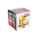 Ciao Carb - Protonetto classico 90 g  Stage 1