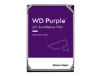 HD-35-8TB-5640RPM-256MB-PURPLE-SATA3-VIDEOSORVEGLIANZA