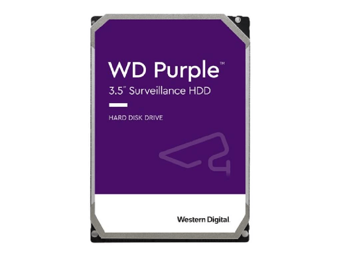 HD-35-8TB-5640RPM-256MB-PURPLE-SATA3-VIDEOSORVEGLIANZA