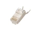 EXTRALINK-RJ45-PLUG-CAT6A-FTP