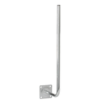 EXTRALINK-WALL-MOUNT-L250X750-FI-25MM