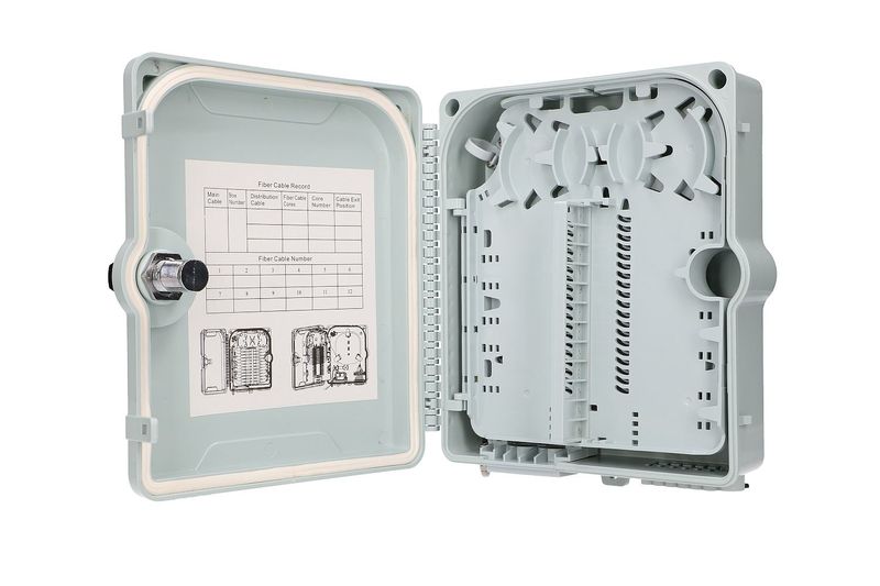 Extralink-Doris-|-Scatola-di-distribuzione-in-fibra-ottica-|-12-saldature