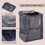 PawHut-Zaino-Trasportino-per-Cani-e-Gatti-in-Oxford-Cuscino-Rimovibile-e-Lavabile-con-Rete-Traspirante-35x28.5x45cm-Blu