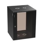 Extralink-Premium-15U-600x600-Nero--Armadio-per-montaggio-su-rack--Montaggio-senza-attrezzi-montaggio-a-parete