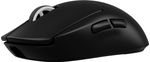 LOGITECH-910-006630---G-PRO-X-SUPERLIGHT-2-BLACK-SCHWARZ-MAUS