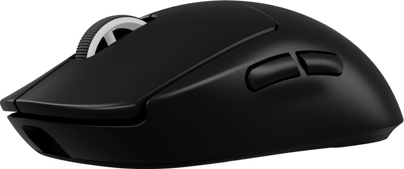 LOGITECH-910-006630---G-PRO-X-SUPERLIGHT-2-BLACK-SCHWARZ-MAUS