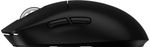 LOGITECH-910-006630---G-PRO-X-SUPERLIGHT-2-BLACK-SCHWARZ-MAUS