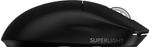 LOGITECH-910-006630---G-PRO-X-SUPERLIGHT-2-BLACK-SCHWARZ-MAUS