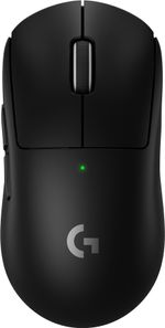 LOGITECH-910-006630---G-PRO-X-SUPERLIGHT-2-BLACK-SCHWARZ-MAUS