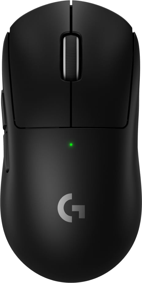 LOGITECH-910-006630---G-PRO-X-SUPERLIGHT-2-BLACK-SCHWARZ-MAUS