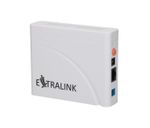 Extralink-Elara-|-ONT-|-1x-GPON-1x-RJ45-1000Mb-s