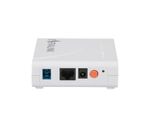 Extralink-Elara-|-ONT-|-1x-GPON-1x-RJ45-1000Mb-s