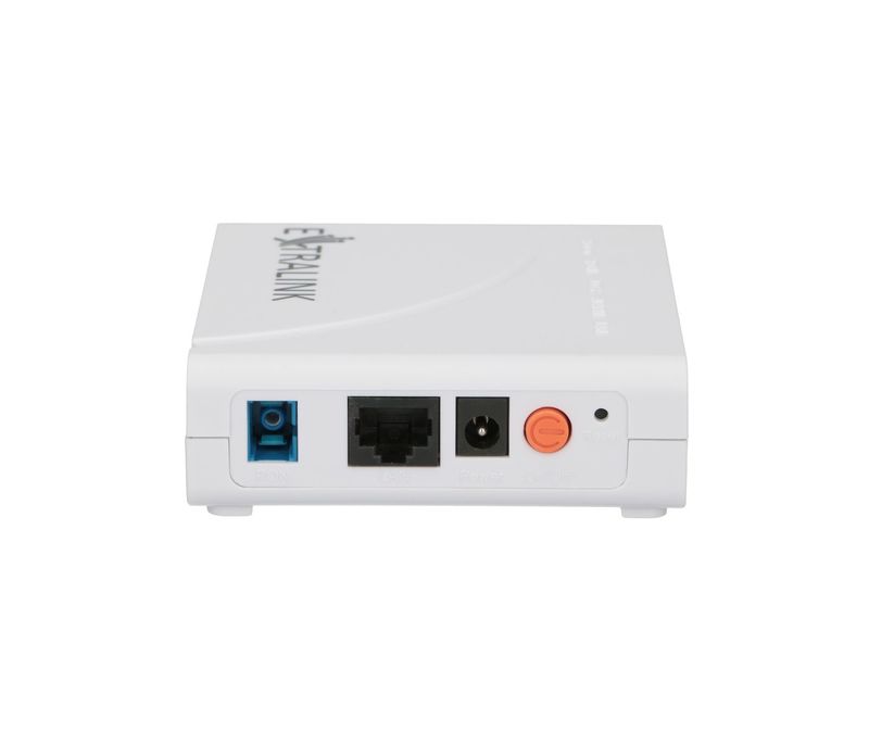 Extralink-Elara-|-ONT-|-1x-GPON-1x-RJ45-1000Mb-s