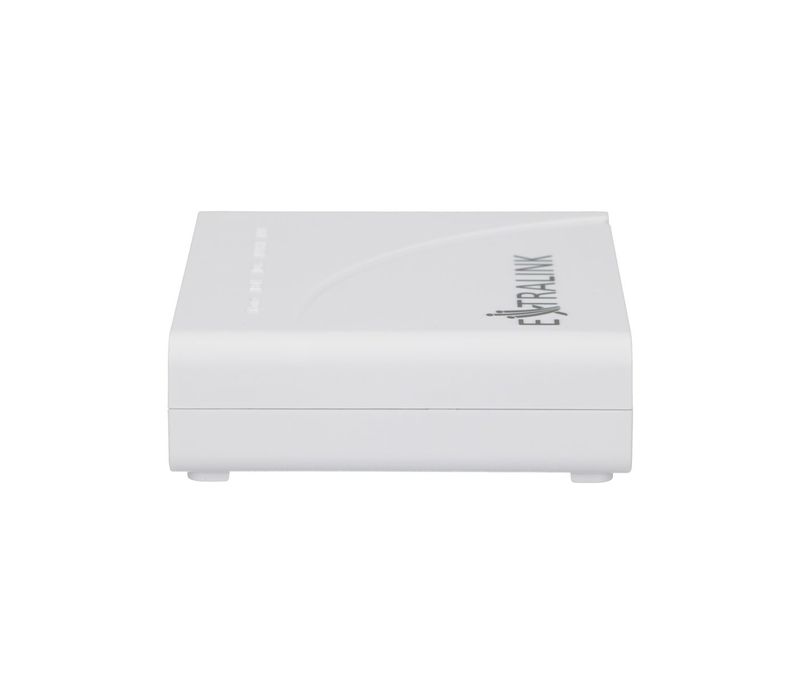 Extralink-Elara-|-ONT-|-1x-GPON-1x-RJ45-1000Mb-s