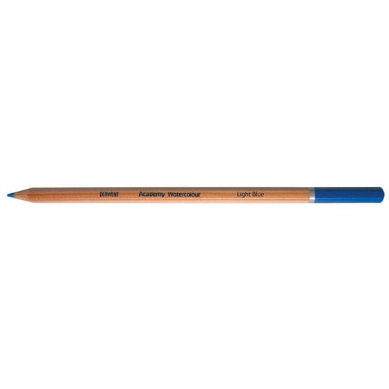 Derwent-Academy-Multicolore-24-pz