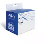 Adj Compatibile Ink Adj Hp Cn684Ee 364Xl Nero Photosmart C5380/C6380