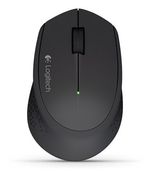 Logitech-M280-mouse-Ambidestro-RF-Wireless-Ottico-1000-DPI