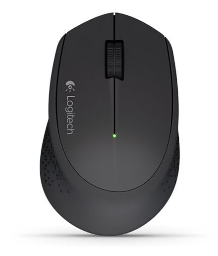 Logitech-M280-mouse-Ambidestro-RF-Wireless-Ottico-1000-DPI