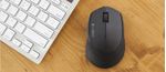 Logitech-M280-mouse-Ambidestro-RF-Wireless-Ottico-1000-DPI