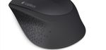 Logitech-M280-mouse-Ambidestro-RF-Wireless-Ottico-1000-DPI