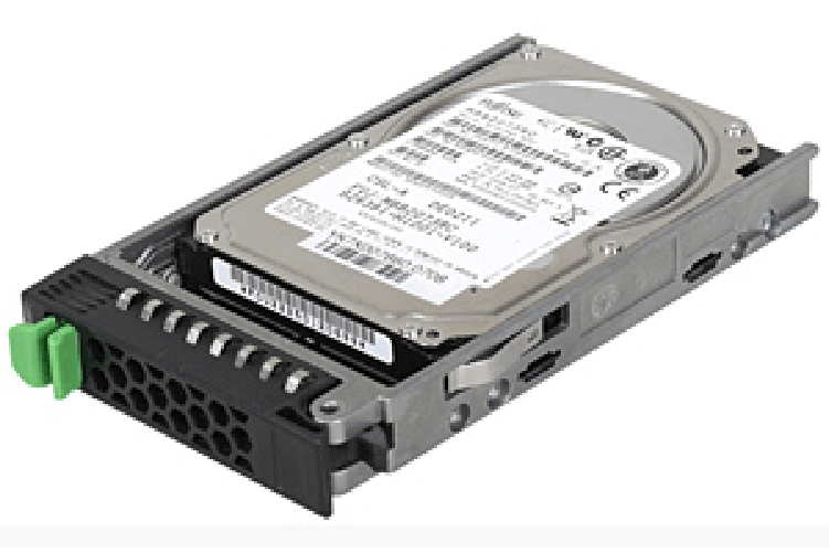 Fujitsu-PY-TH241D7-disco-rigido-interno-24-TB-10000-Giri-min-3.5--SAS