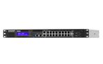 QNAP-QGD-1602-Gestito-L2-Gigabit-Ethernet-10-100-1000-1U-Nero-Grigio--QGD-1602-C3558-8-2.5GBE-PORTS---8-1GBE-PORTS-2-SFP