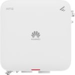 Huawei eKit AP761 - Punto di accesso - WiFi 6 (Esterno)