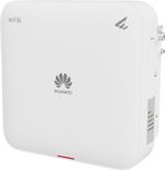 Huawei-eKit-AP761---Punto-di-accesso---WiFi-6--Esterno-